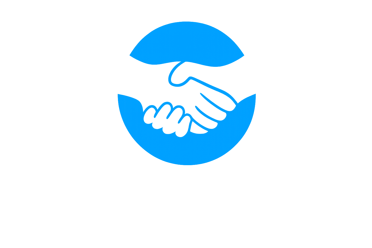 UNIFIASS FINTECH EUROPEAN GROUP